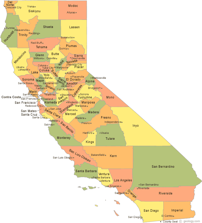 California Personal Injury Attorneys California Personal Injury Attorneys