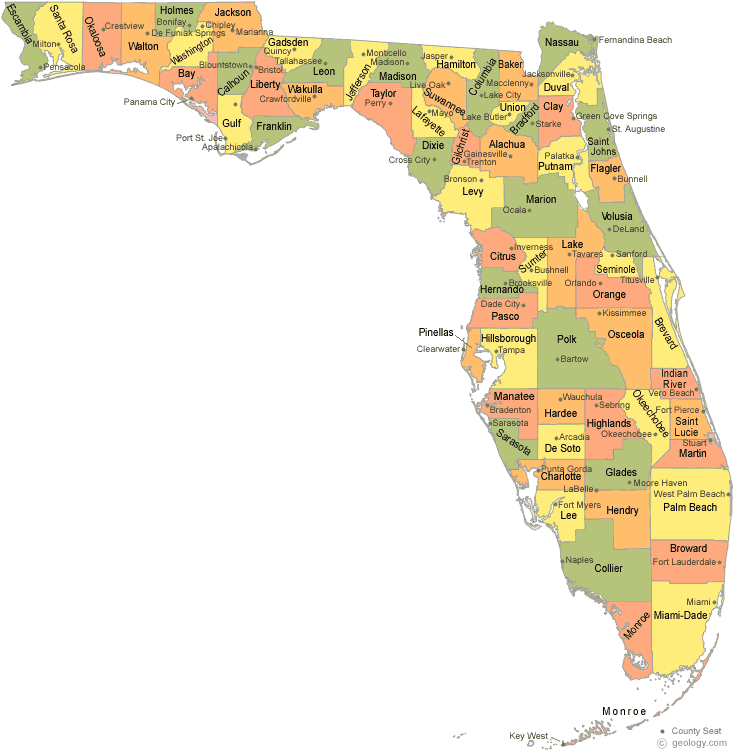 Florida Personal Injury Attorneys Florida Personal Injury Attorneys