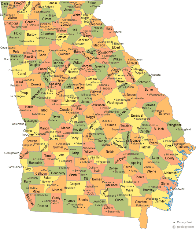 Georgia Personal Injury Attorneys Georgia Personal Injury Attorneys