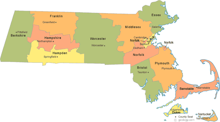 Massachusetts Personal Injury Attorneys Massachusetts Personal Injury Attorneys
