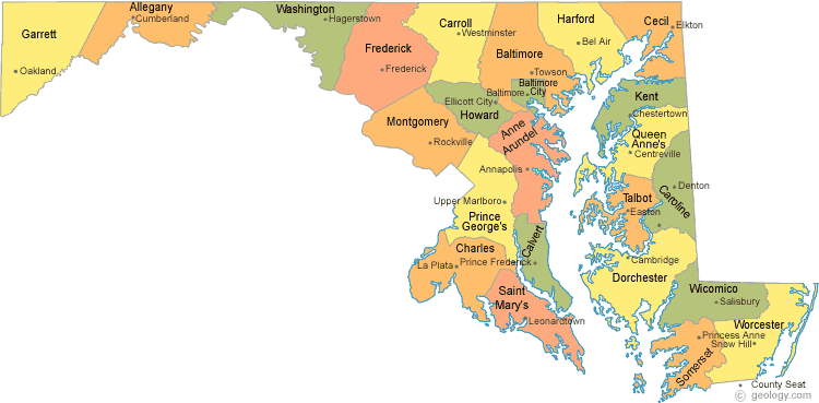 Maryland Personal Injury Attorneys Maryland Personal Injury Attorneys