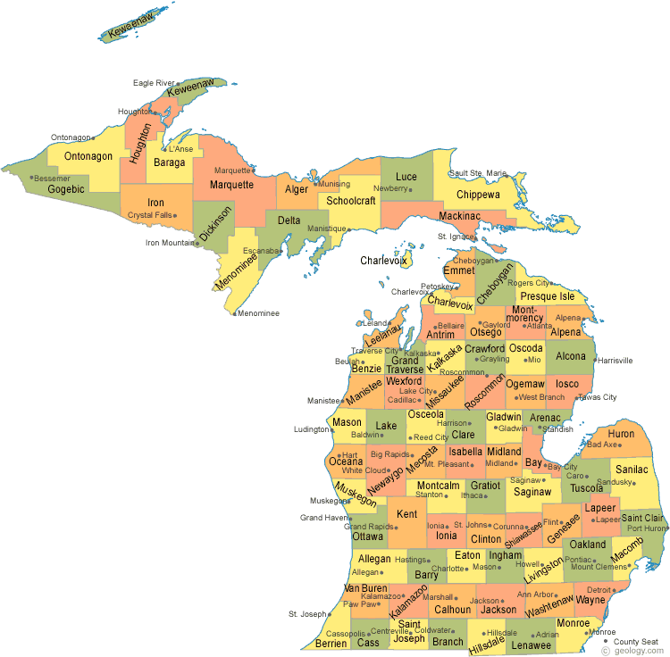 Michigan Personal Injury Attorneys Michigan Personal Injury Attorneys