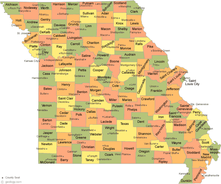 Missouri Personal Injury Attorneys Missouri Personal Injury Attorneys