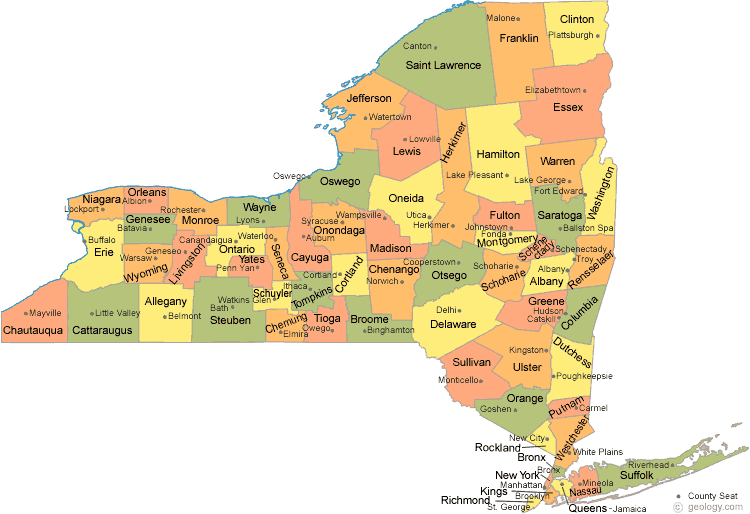 New York Personal Injury Attorneys New York Personal Injury Attorneys