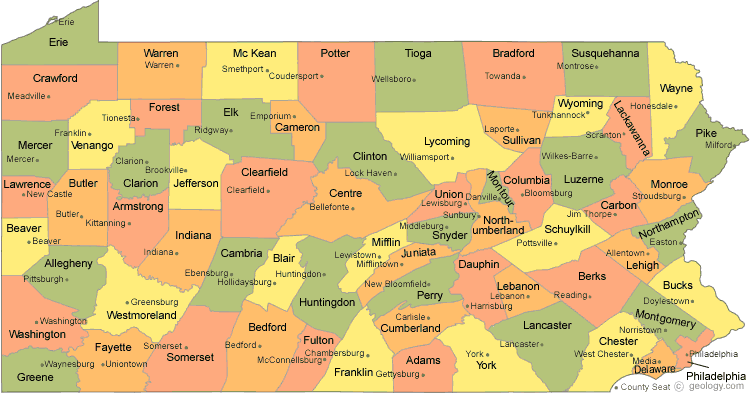Pennsylvania Personal Injury Attorneys Pennsylvania Personal Injury Attorneys