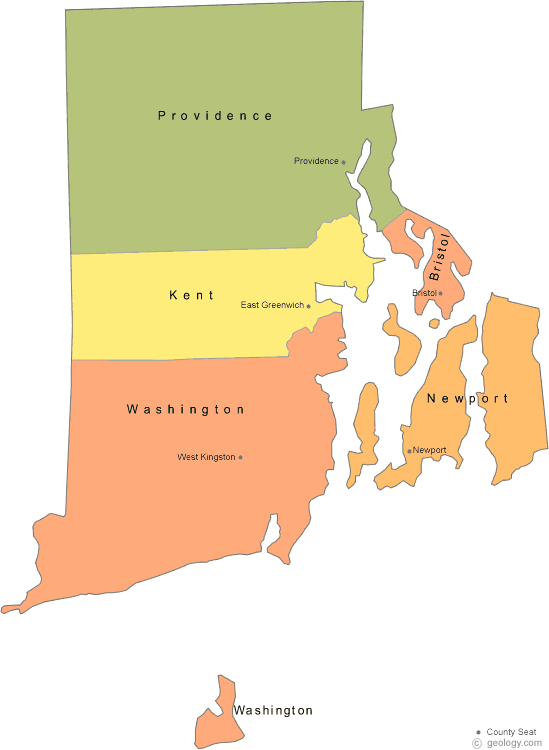 Rhode Island Personal Injury Attorneys