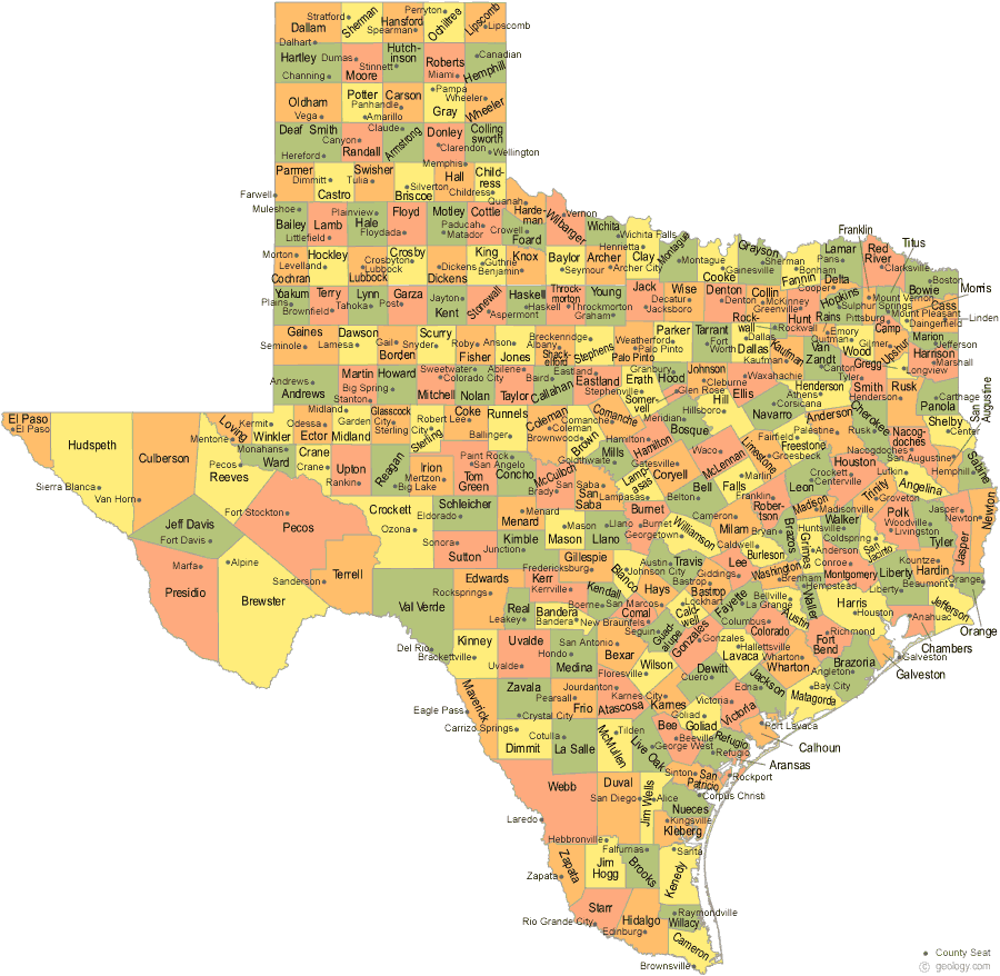 Texas Personal Injury Attorneys Texas Personal Injury Attorneys