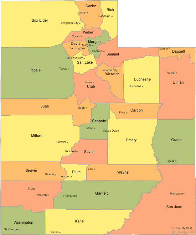 Utah Personal Injury Attorneys Utah Personal Injury Attorneys