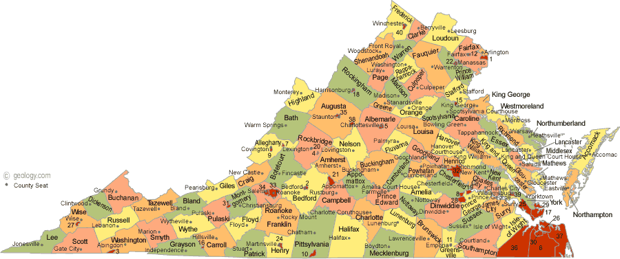 Virginia Personal Injury Attorneys Virginia Personal Injury Attorneys