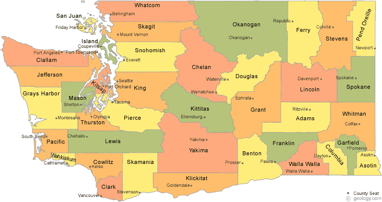 Washington Personal Injury Attorneys Washington Personal Injury Attorneys