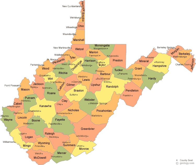West Virginia Personal Injury Attorneys West Virginia Personal Injury Attorneys