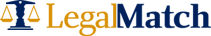 LegalMatch